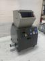 AEC Used GP1018 Granulator, 10 HP, 460V, Yr. 2018