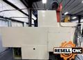 1991 Mazak AJV-32/405N CNC Vertical Mill