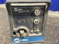 MILLER 200 AMP WELDER   -  MILLERMATIC 250