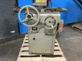 K.O. LEE CO 5” X 10” SURFACE GRINDER  -  S714