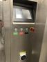 Plan It Packaging Systems Neptune EcoBagger 2600 Pre-Made Pouch