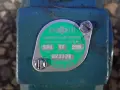 DODGE ROLLER BEARING  -  P2B-K-208 TYPE K