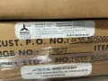 Essco Precision Ground Doctor Blades