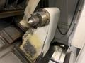2007 MORI SEIKI NL3000MC/700 CNC Lathe
