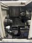 Hwacheon Hi-Tech 200CL Used CNC Lathe For Sale - 2004