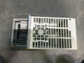 MITSUBISHI 18.5 KW POWER SUPPLY UNIT  -  MDS-C1-CV-185