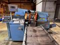 13&quot; X 13&quot; DOALL C-3300NC AUTOMATIC HORIZONTAL BANDSAW: YOBRO #24442