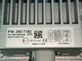 CAT 24V TO 12V POWER CONVERTERS  -  340-7160