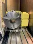 2007 MAZAK SVC 2000L/200 | Machining Centers, Vertical