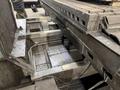 6" GIDDINGS &amp; LEWIS 70-H6-QT TABLE TYPE HORIZONTAL BORING MILL. STOCK #0547926