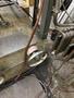 4&quot; SHIBAURA BT-10BP2 HORIZONTAL TABLE TYPE BORING MILL. STOCK #0239425