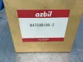 AZBIL FLAME ALARM   -  R4750B108-2