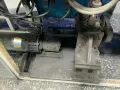 2 Hp Automated Processing Assembly