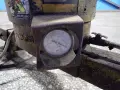 ANVER 4200 LBS VACUUM LIFT ATTACHMENT