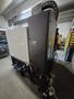DN SOLUTIONS, Doosan DNM 4500S CNC VMC, 2021 – 15k RPM, Probe, CTS