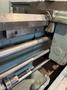 15" X 40" KEIYO-SEKI KG-1000 GAP BED LATHE. STOCK #1215125