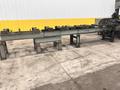 18&quot; X 20&quot; MARVEL MODEL #81A11-PC  AUTOMATIC FEED VERTICAL BAND SAW: STOCK #20755