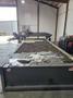 6′ x 20′ Lone Star Scout Plasma Table, 2022