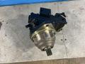 Danfoss Motor Track Drive - 51c060-1-rd1b