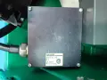BALLUFF MISC. LIMIT SWITCHES