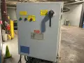 CHIPBLASTER COOLANT SYSTEM  -  JV40
