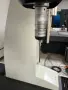 2007 BROWN &amp; SHARPE GLOBAL CLASSIC 9.12.8 | Coordinate Measuring Machines