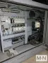 309 TON 33.8 OZ NISSEI MODEL FN280-100A INJECTION MOLDING MACHINE MFG 2006