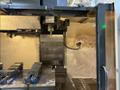 2011 Haas VF-5/40 Used CNC Vertical Machining Center For Sale