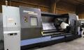 2008 Doosan Puma 800L CNC Lathe (#5966)