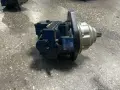 DANFOSS MOTOR TRACK DRIVE  -  51C060-1-RD1B