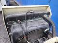 KOHLER GENERATOR  -  100 / LSG-8751-6005-A