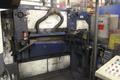 13-1/2&#039; AMT CROSS-WEDGE FORGE ROLL MACHINE: STOCK #65958