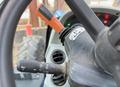 2021 New Holland T6.155 4WD Diesel