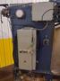 NORDSON PASS-THROUGH POWDER COATING SPRAY MACHINE: STOCK #18734