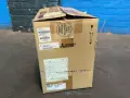 Mitsubishi 9 Kw Servo Drive Unit - Mds-c1-v1-90-n