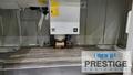 MICROCUT Maxicut VMC1600F CNC Vertical Machining Center