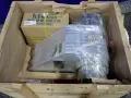 HARDINGE PRECISION SPINDLE ASSEMBLY