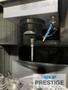 Machining Centers Vertical CNC