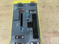 Used Fanuc A16B-2201-0722 / 0732 IO Unit