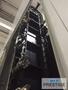 OKK HM-1250S CNC 4-Axis Horizontal Machining Center