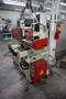 Mitek MT-616B Surface Grinder, 6"x12" Chuck, Hand Feeds, Coolant System- Auction Item