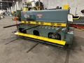 1/4&quot; x 8&quot; Pearson Hydraulic Shear