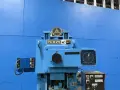 WASINO ENGINEERING 25 TONS GAP FRAME PRESS  -  PUX 25