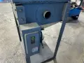 DONALDSON TORIT DUST COLLECTOR   -  VS-550
