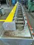 28 Stand 8&quot;/10&quot; x 1.50&quot; Tishken Rollformer