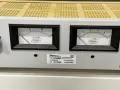 Yamato 19" X 22" X 19" Convection Oven - Dkn600