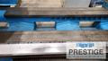 Lathes Flat Bed Manual &amp; CNC