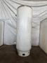 650 GALLON AIR SURGE TANK. STOCK #0888025
