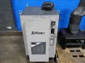 STAUBLI ROBOT  -  TX90XL
