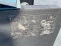 Miller  Wire Feeder - 24a